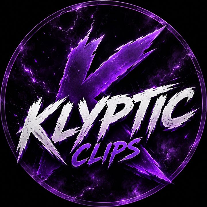 klyptic_.0