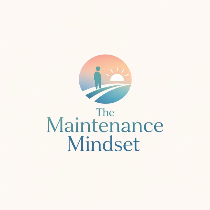 themaintenancemindset