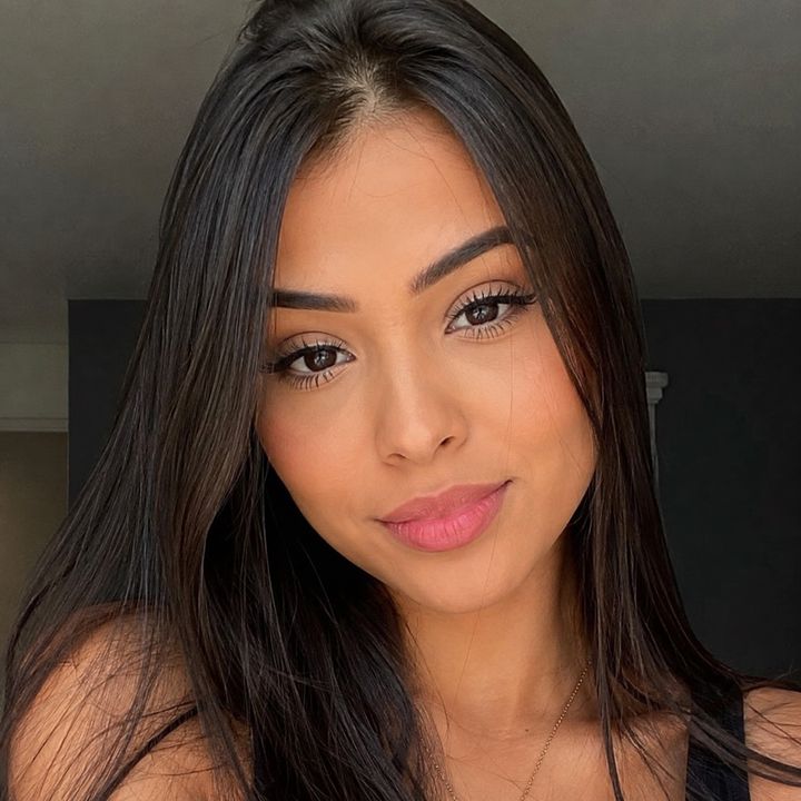 Larissa.Indica💞