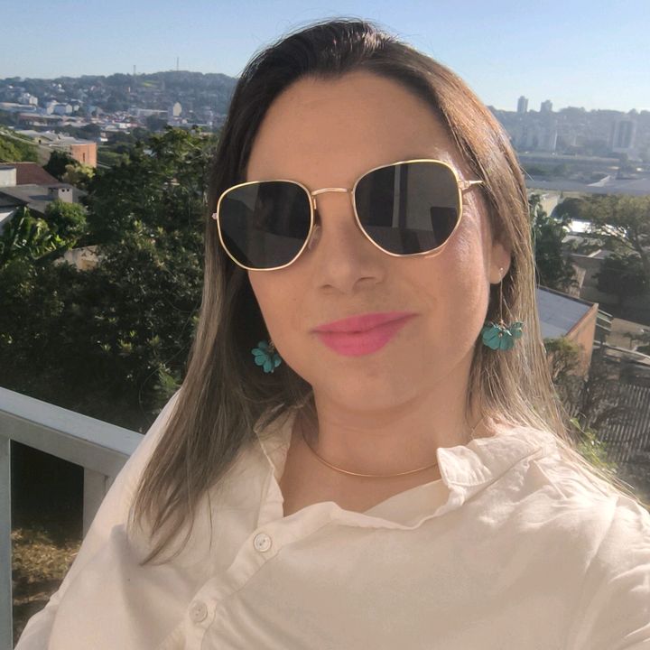 CáhShop ✨