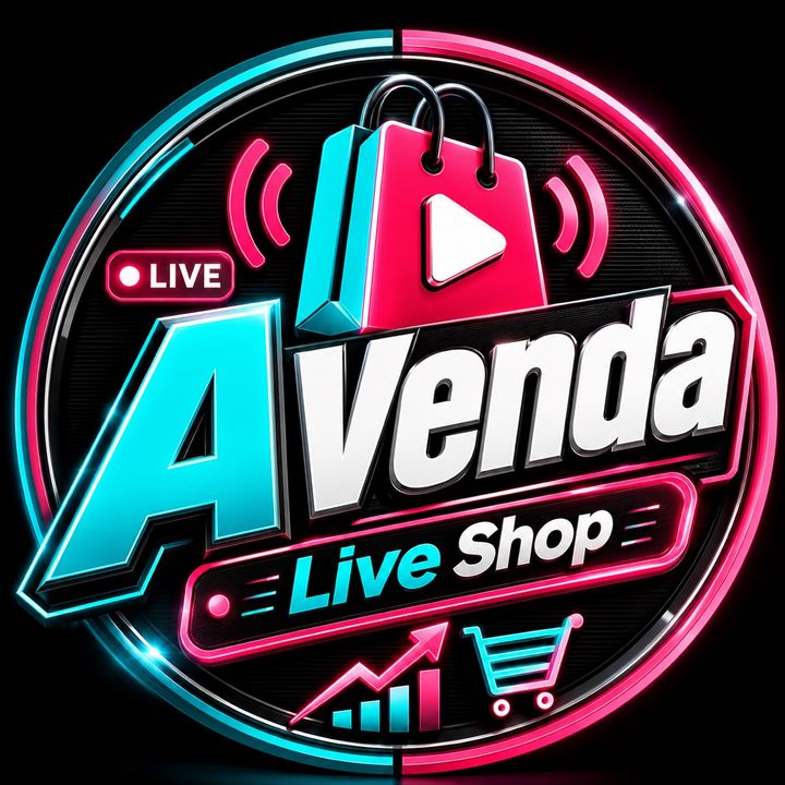 A Venda