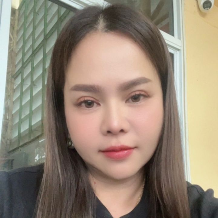 เจ๊ต่าย รีวิว
