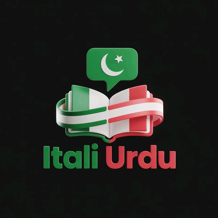 Italiurdu