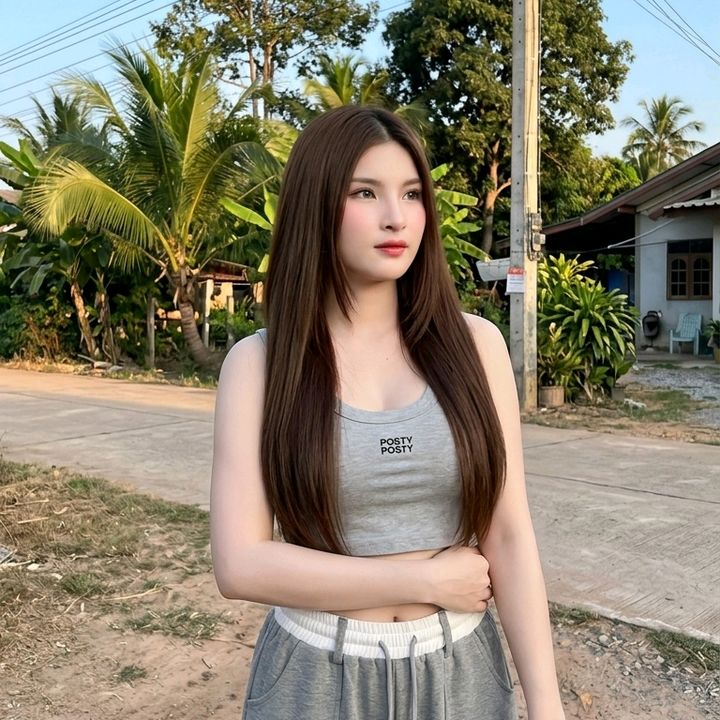 ❤️Thư Ruby❤️