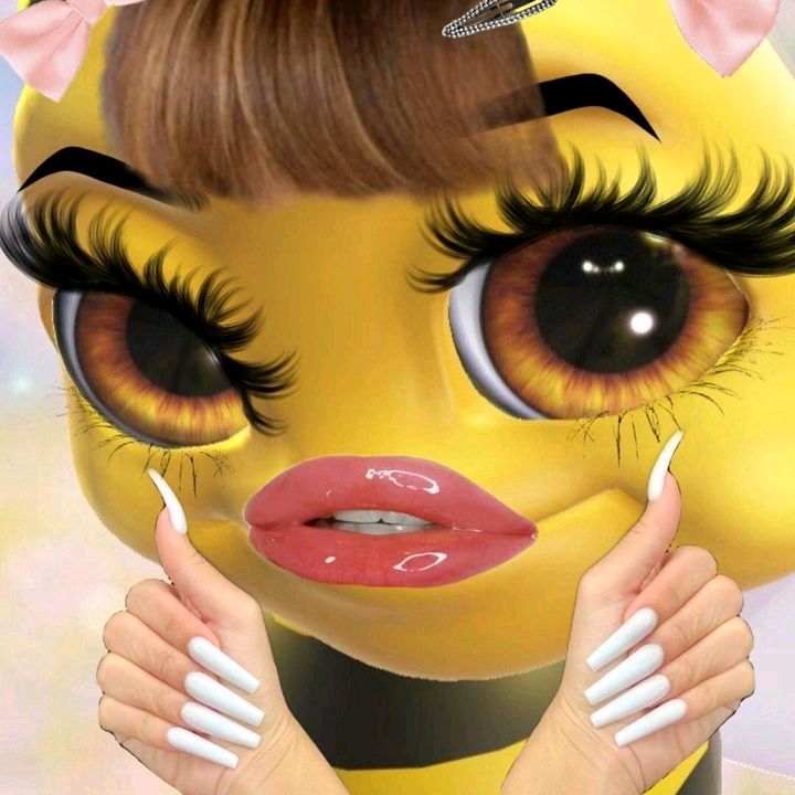 Paul Mashup★