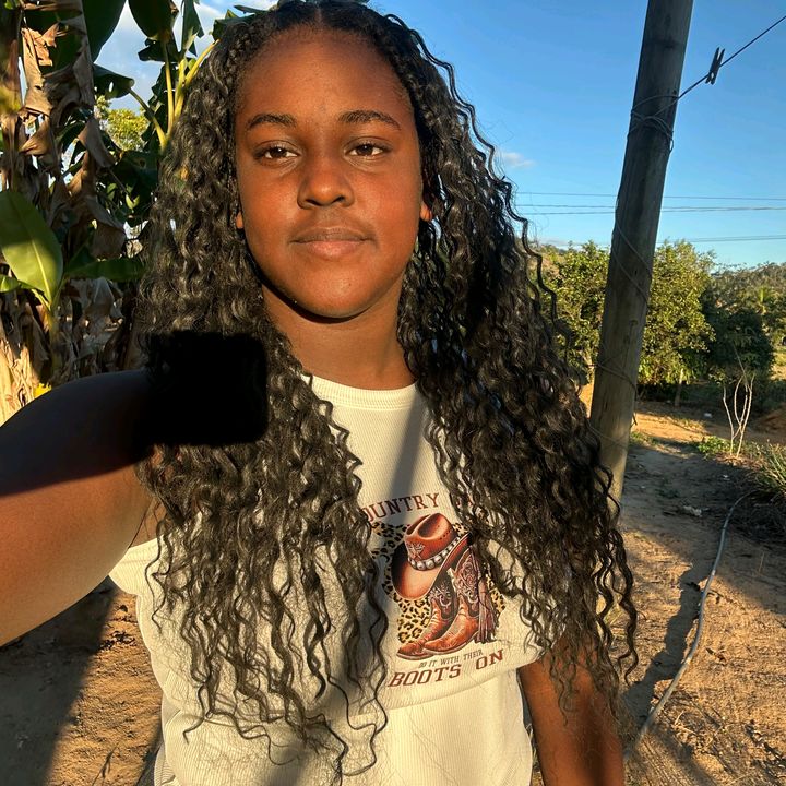 shayane.v