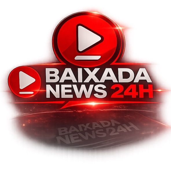 Baixadanews 24horas