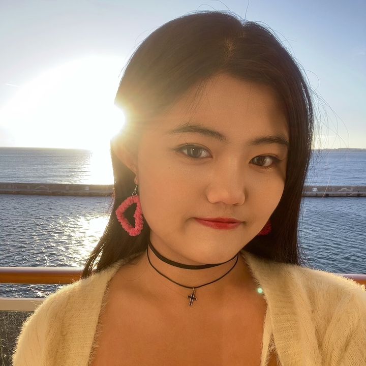 Julielulu