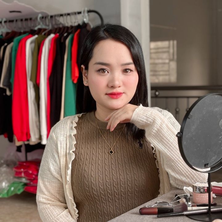 Nana Daily