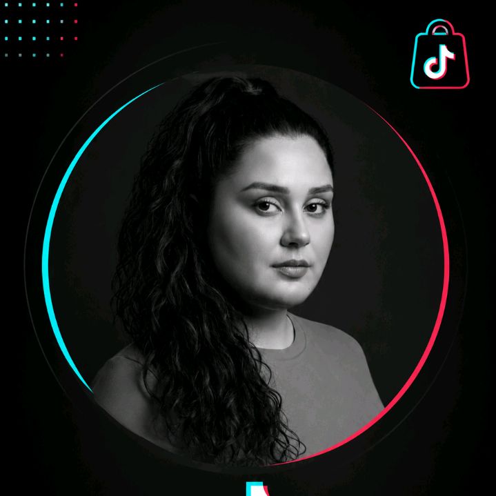 Vitória / Creator