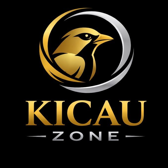 Kicau Zone