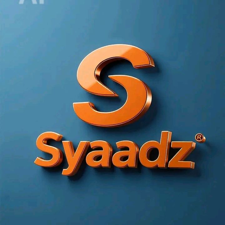 Syaadzz