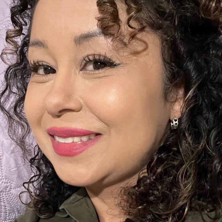 Ely | Aging Gracefully
