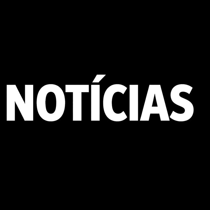 Notícias em tempo real