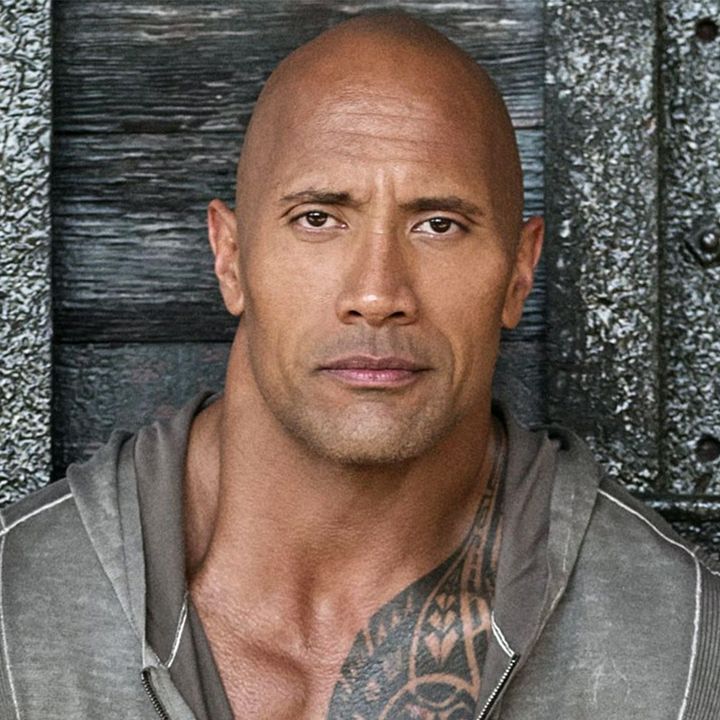 KEV