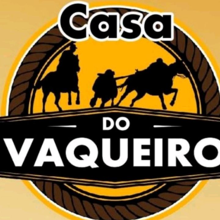 music_do_vaquero
