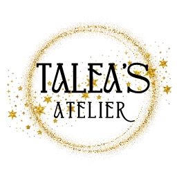 Talea's Atelier