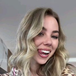 rebeccali5600