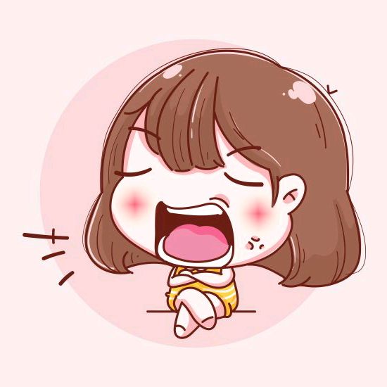 Nong GMM