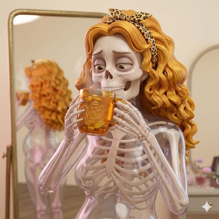 user24863106734