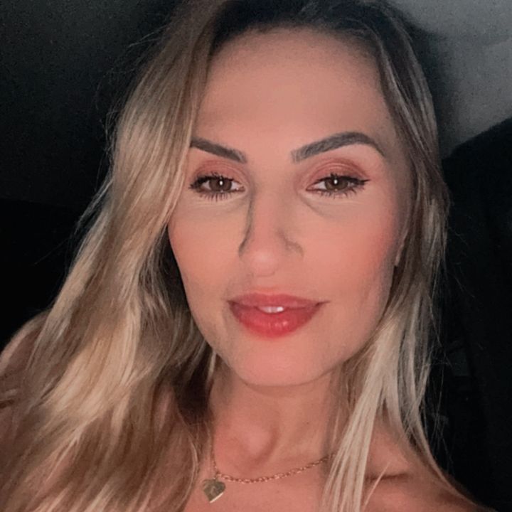 Jéssica Möller