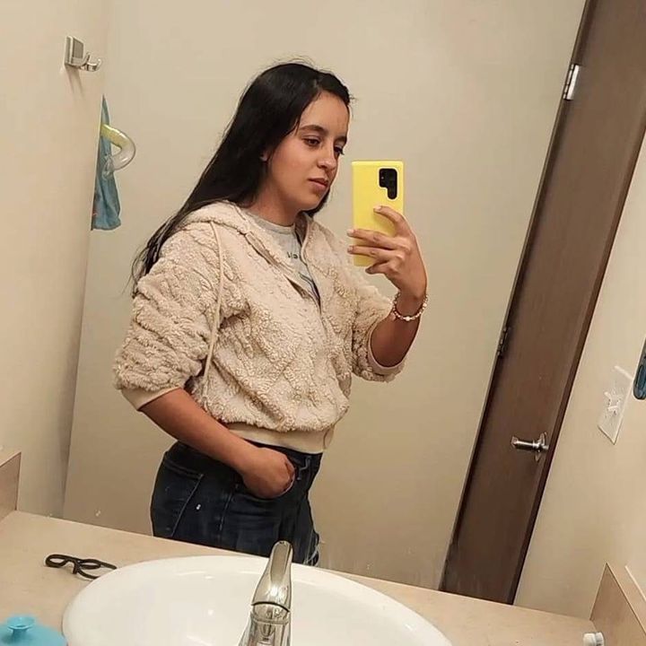 Esmeralda C Zepeda