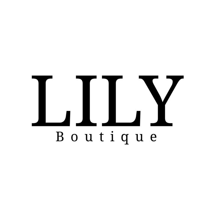 Lily Boutique