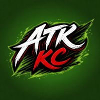ATK KC