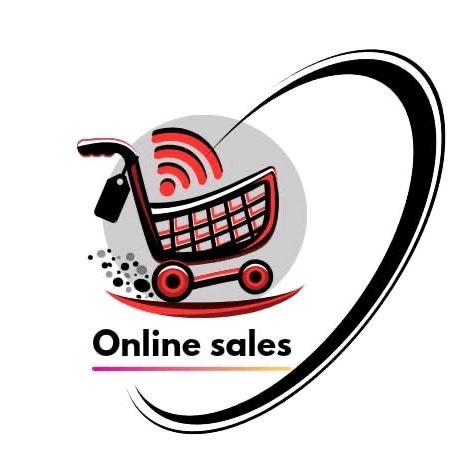 Rzq_Store🛍️