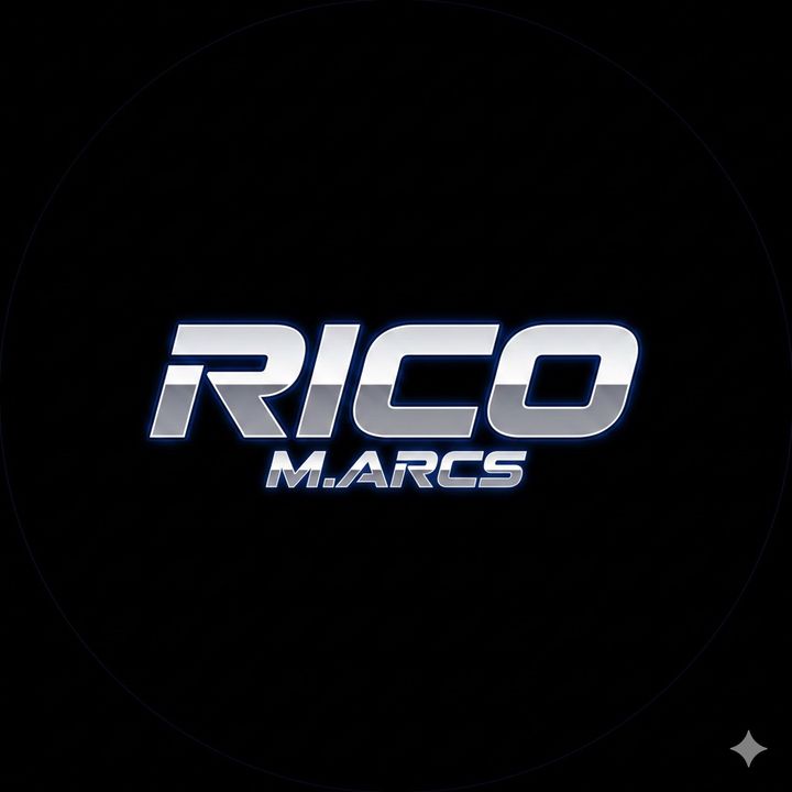 rico