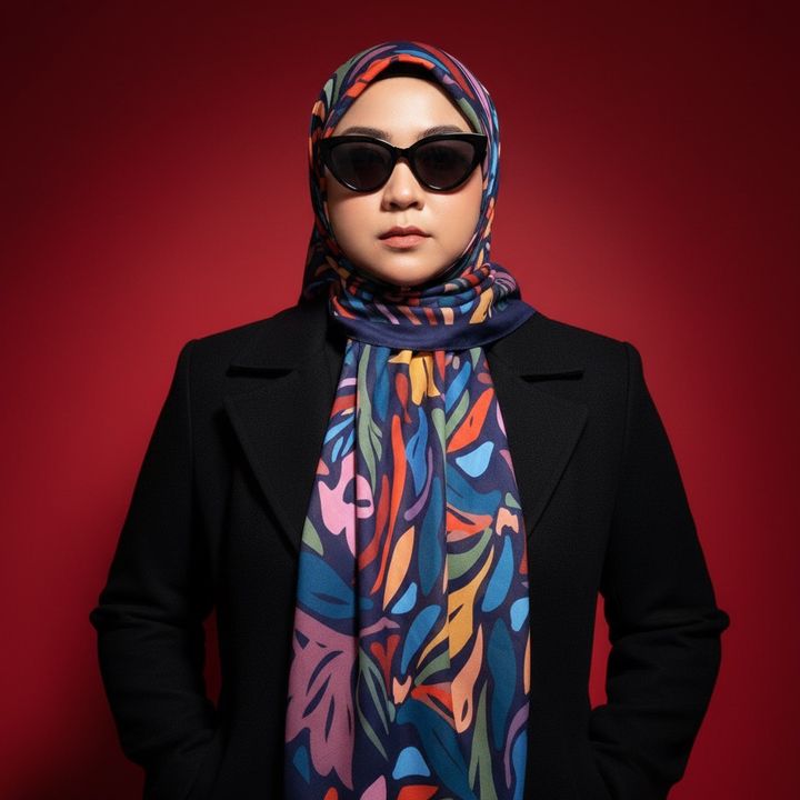 Nana Shop