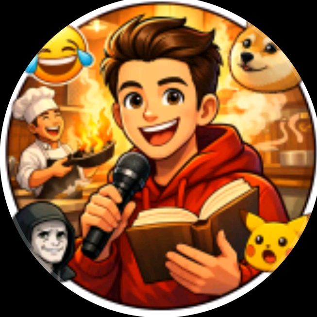 storyhub