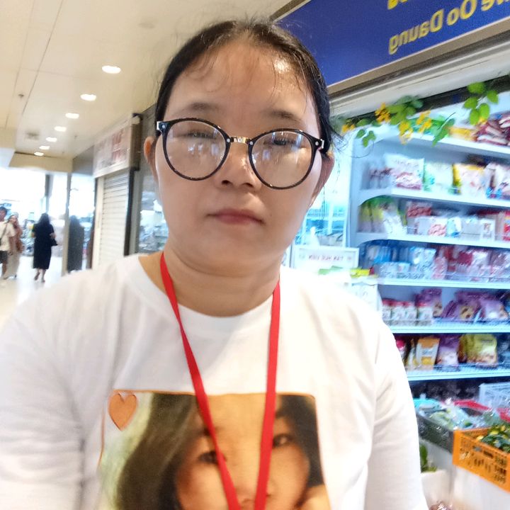 🇲🇲 cherry moe 🇸🇬