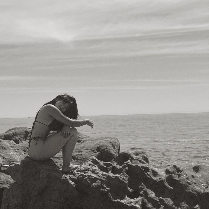 keyy