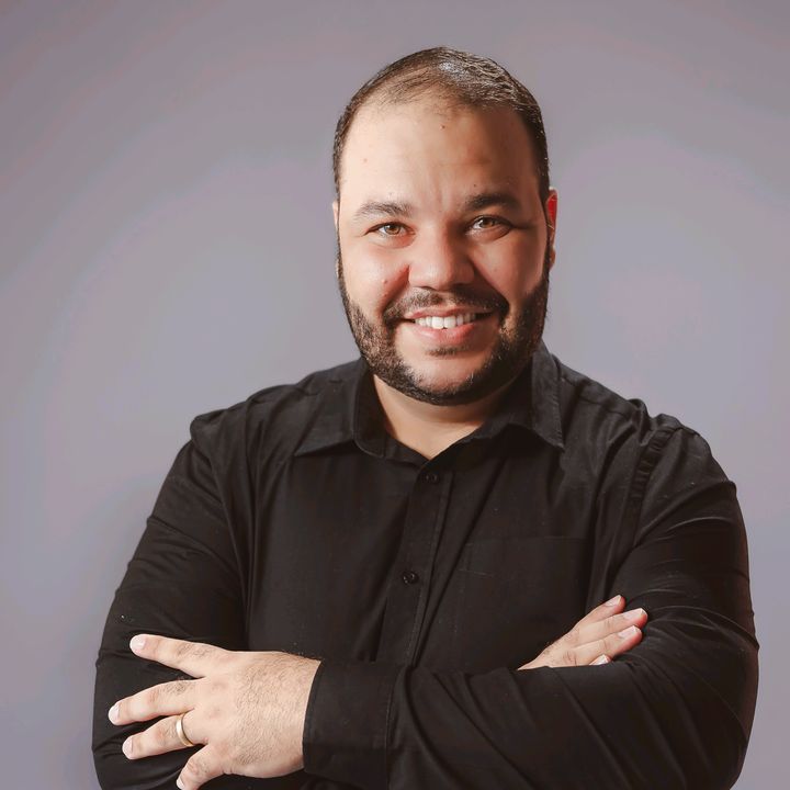 Deivid Rumnninge