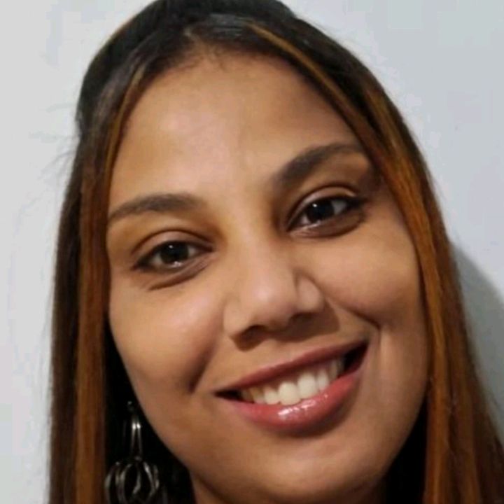 Elô Paixão