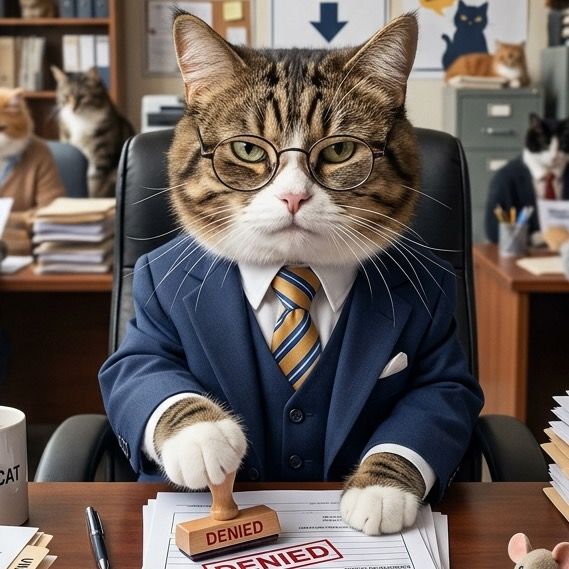 catsareunemployed
