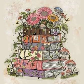 BookishLife