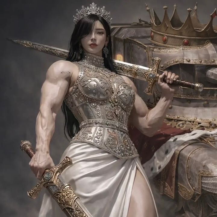 Lý Bái Thiên-李拜天
