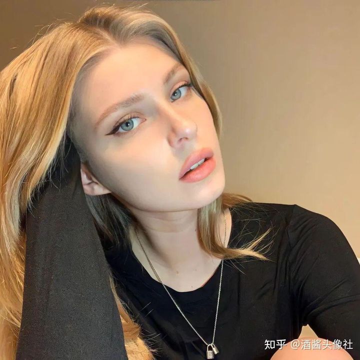 Olivia ld