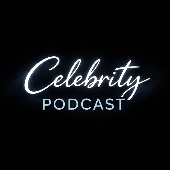 Celeb.podcast