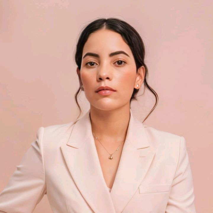 ✨ Márcia Dantas Creator ✨