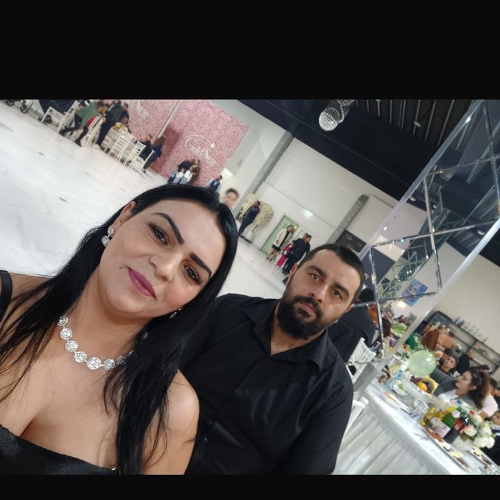 recoeme346