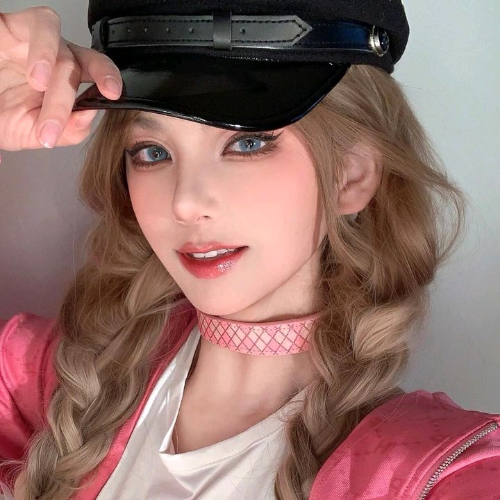 elainenatasha8545199