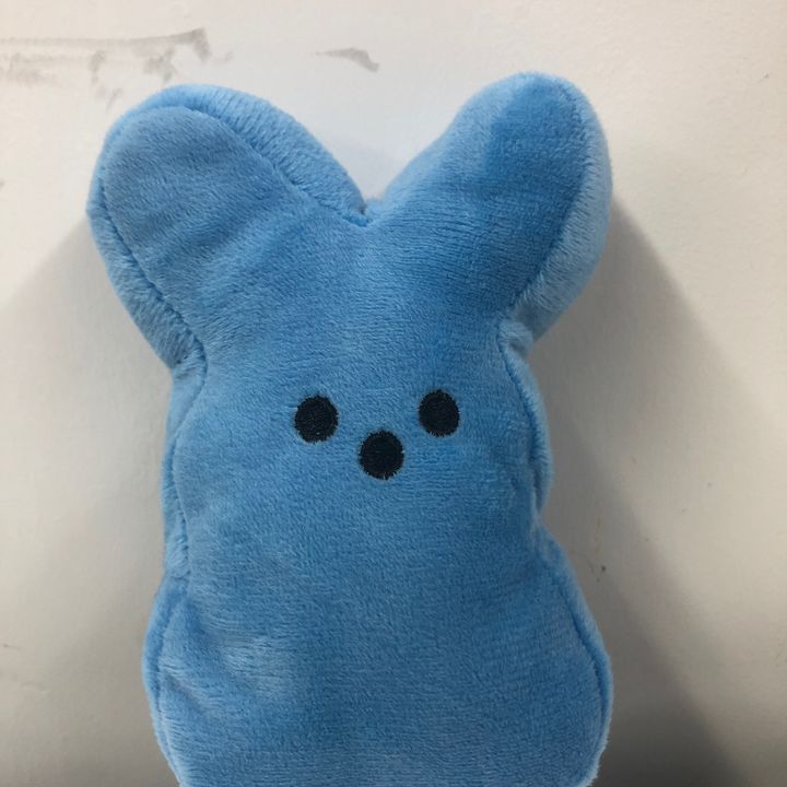 Hatemouse