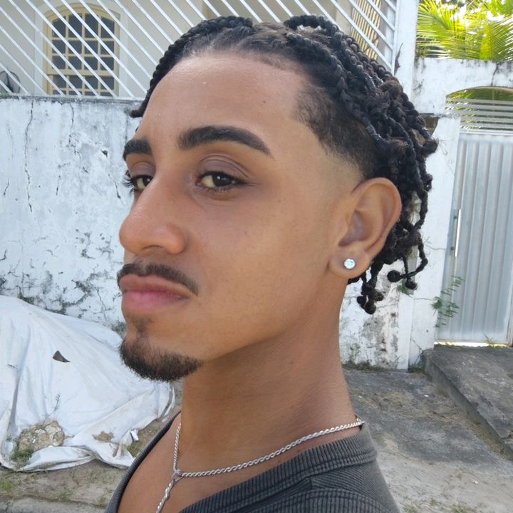 Paixão recomenda