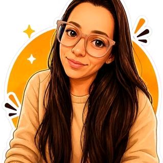 FêCouto| Achadiinhos