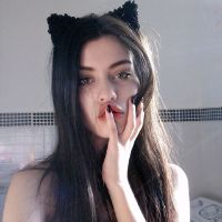 user92277255693