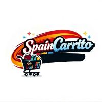 Spain Carrito