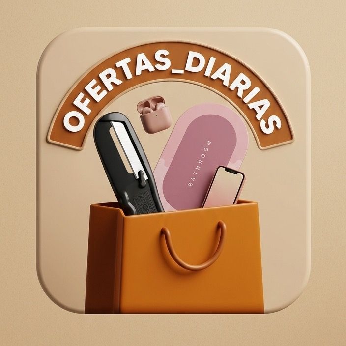 ofertas_diarias